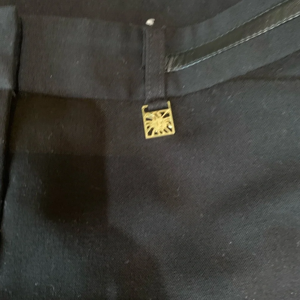 Slacks - Picture 2 of 4